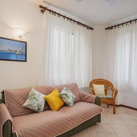 Holiday Home Francesca By Interhome Marina di Pietrasanta Exterior photo