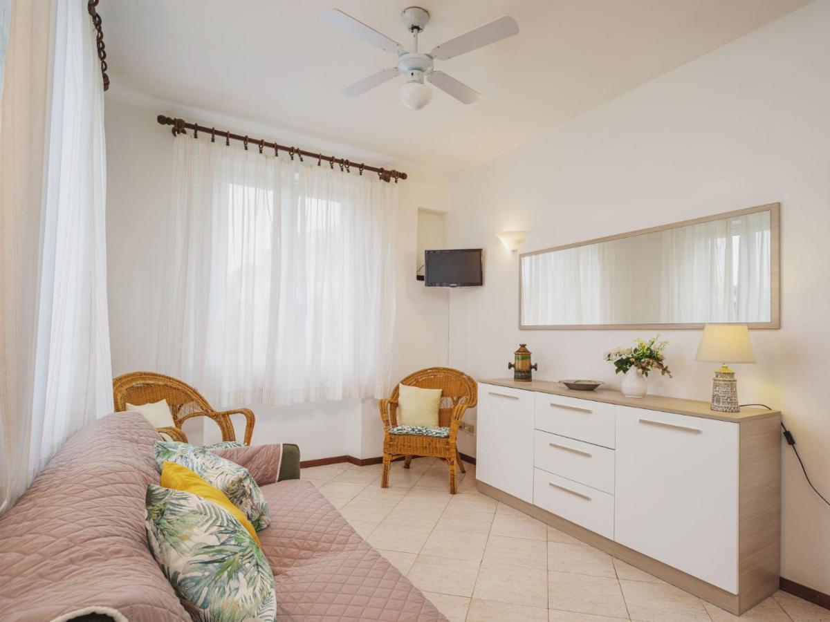 Holiday Home Francesca By Interhome Marina di Pietrasanta Exterior photo