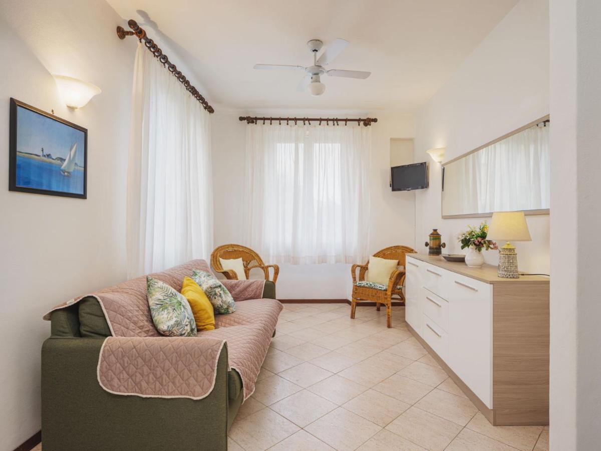 Holiday Home Francesca By Interhome Marina di Pietrasanta Exterior photo