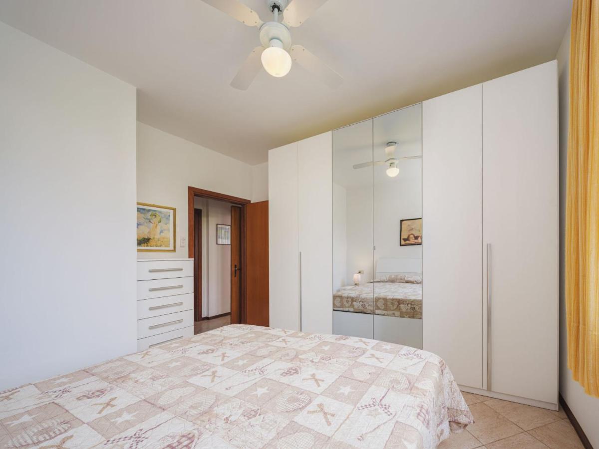 Holiday Home Francesca By Interhome Marina di Pietrasanta Exterior photo